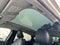 2022 Ford Mustang Mach-E Premium