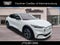 2022 Ford Mustang Mach-E Premium