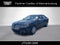 2011 Lincoln MKZ Base