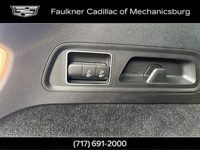 2024 Mercedes-Benz GLS GLS 450