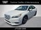 2017 Subaru Legacy Limited