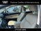 2017 Subaru Legacy Limited
