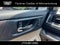 2017 Subaru Legacy Limited