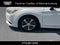 2017 Subaru Legacy Limited