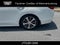 2017 Subaru Legacy Limited