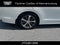 2017 Subaru Legacy Limited