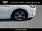 2017 Subaru Legacy Limited