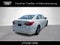 2017 Subaru Legacy Limited