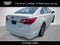 2017 Subaru Legacy Limited