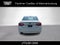 2017 Subaru Legacy Limited