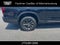 2024 Honda Ridgeline Sport