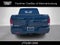 2024 Honda Ridgeline Sport