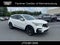 2021 Acura RDX w/A-Spec Package