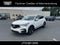 2021 Acura RDX w/A-Spec Package