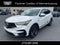 2021 Acura RDX w/A-Spec Package