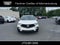 2021 Acura RDX w/A-Spec Package
