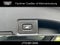 2021 Acura RDX w/A-Spec Package