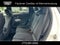 2021 Acura RDX w/A-Spec Package