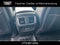 2021 Acura RDX w/A-Spec Package