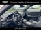 2021 Acura RDX w/A-Spec Package