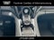 2021 Acura RDX w/A-Spec Package