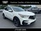 2021 Acura RDX w/A-Spec Package