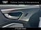 2021 Acura RDX w/A-Spec Package