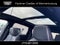 2021 Acura RDX w/A-Spec Package