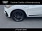 2021 Acura RDX w/A-Spec Package