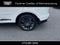 2021 Acura RDX w/A-Spec Package