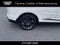 2021 Acura RDX w/A-Spec Package