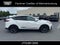 2021 Acura RDX w/A-Spec Package
