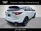 2021 Acura RDX w/A-Spec Package