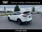 2021 Acura RDX w/A-Spec Package