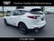2021 Acura RDX w/A-Spec Package