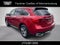 2019 Acura MDX Base