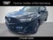 2023 Acura MDX w/A-Spec Package