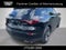 2023 Acura MDX w/A-Spec Package