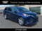 2023 Toyota Sienna Platinum