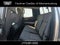 2019 Toyota Tundra 4WD SR