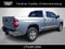 2019 Toyota Tundra 4WD SR