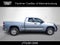 2019 Toyota Tundra 4WD SR