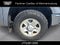 2019 Toyota Tundra 4WD SR