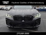 2024 BMW 440 NA