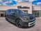 2024 Kia Telluride SX Prestige