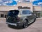 2024 Kia Telluride SX Prestige