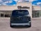 2024 Kia Telluride SX Prestige
