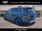 2024 Kia Telluride SX Prestige