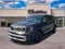 2024 Kia Telluride SX Prestige