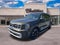 2024 Kia Telluride SX Prestige